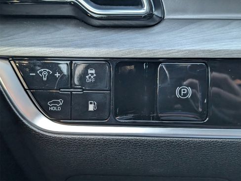 Used 2024 Kia Sportage X-Line image 13