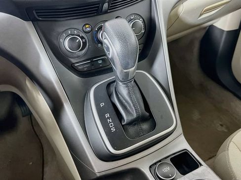 Used 2014 Ford Escape SE FWD image 20