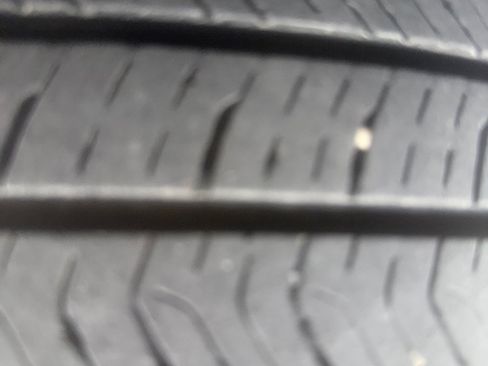 Used 2018 Buick Encore Preferred FWD image 10