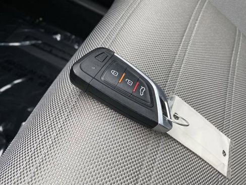 Used 2018 Honda CR-V EX image 31