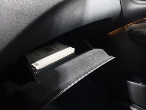 Used 2020 Nissan Murano SL w/ Cargo Package image 31