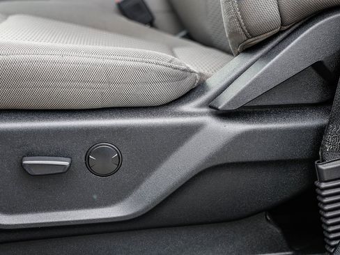 Used 2021 Ford F250 XLT w/ XLT Premium Package image 20