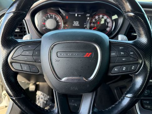 Used 2021 Dodge Challenger GT w/ Plus Package AWD/4WD image 30