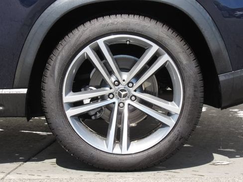 Used 2022 Mercedes-Benz GLE 350 4MATIC image 37