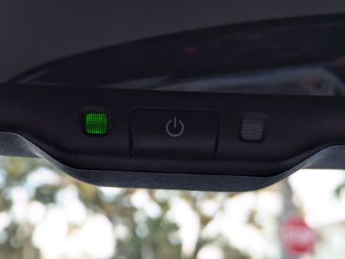 Used 2021 Alfa Romeo Giulia Ti image 30