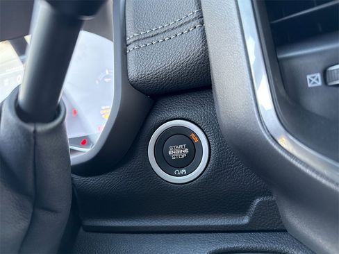 New 2026 RAM 2500 Laramie image 19