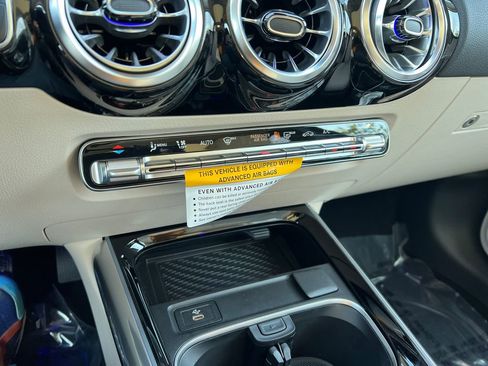 New 2026 Mercedes-Benz GLA 250 image 29