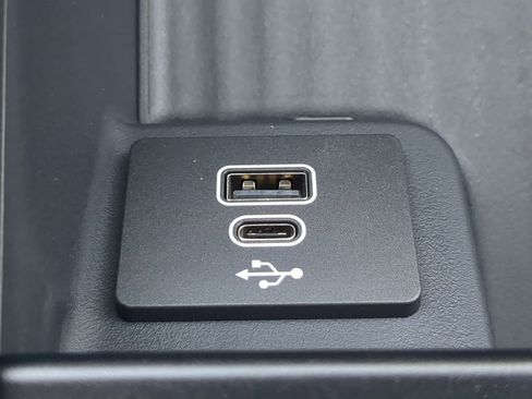 New 2026 Ford Expedition Active RWD image 20