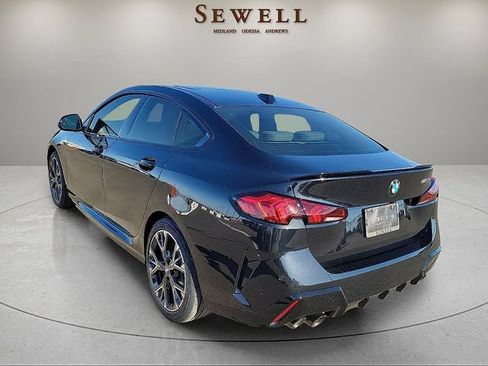 New 2026 BMW M235i xDrive AWD/4WD image 3