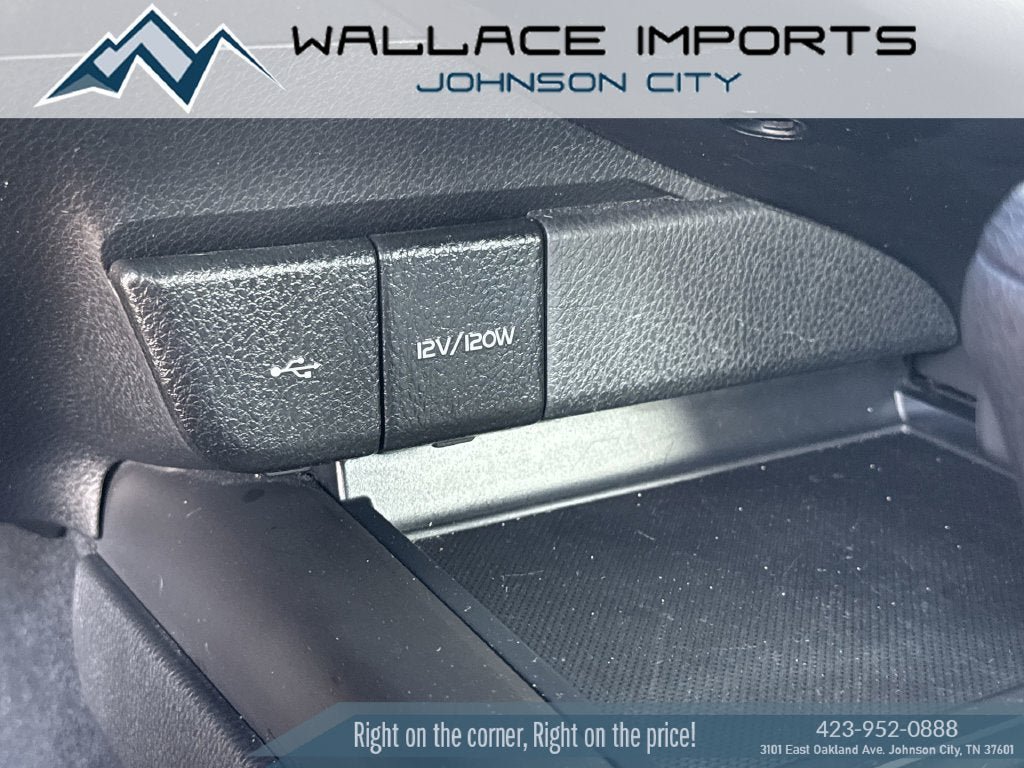 Used 2023 Toyota Camry LE FWD image 25