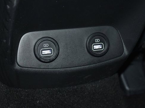 Used 2021 Hyundai Santa Fe SE AWD/4WD image 27