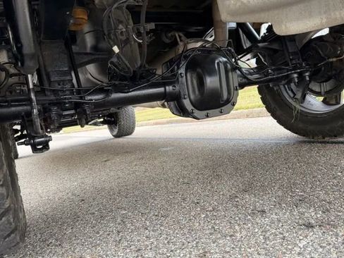 Used 2020 Ford F150 XLT w/ XTR Package image 35