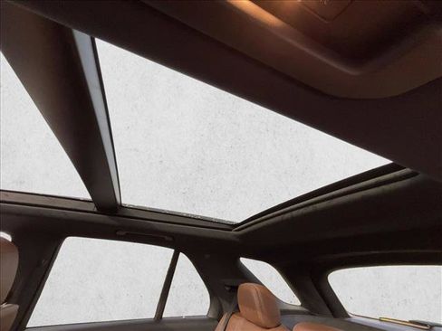 Used 2025 Mercedes-Benz GLE 350 4MATIC image 20