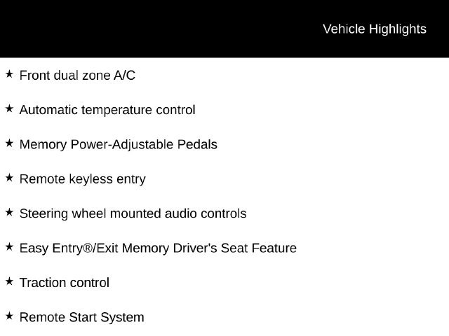 Certified 2022 Ford F350 Lariat w/ Lariat Value Package AWD/4WD image 25