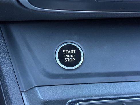 Certified 2023 Audi Q3 2.0T Premium Plus w/ Premium Plus Package image 22