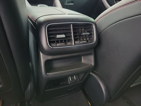 Certified 2023 Mercedes-Benz GLE 53 AMG 4MATIC Coupe image 15