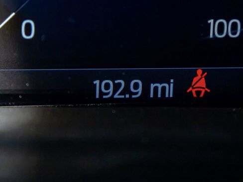 Used 2026 Ford F450 Platinum w/ Platinum Plus Package image 19