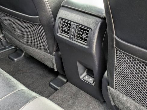 Used 2023 Toyota 4Runner SR5 Premium image 34