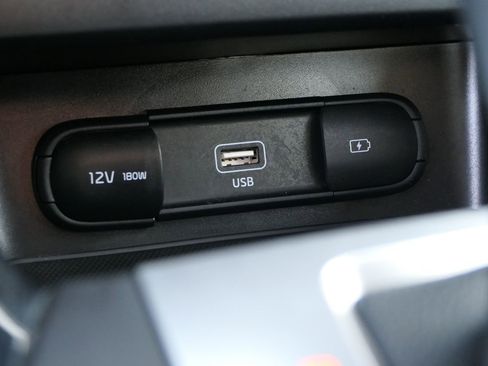 Used 2024 Kia Forte GT-Line w/ GT-Line Premium Package image 20