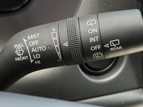 New 2026 MAZDA CX-5 Select AWD/4WD image 23