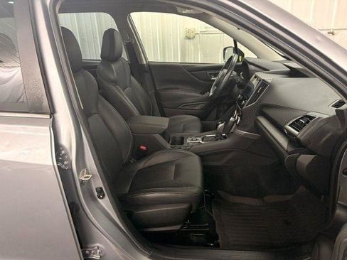 Used 2020 Subaru Forester Limited AWD/4WD image 27