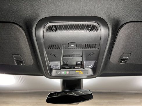 Used 2022 Cadillac XT5 Sportv image 20