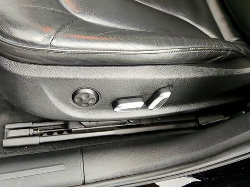 Used 2014 Audi A4 2.0T Premium Plus w/ Premium Plus Package image 12