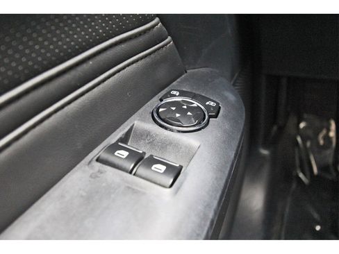 Used 2024 Ford Mustang Premium image 19