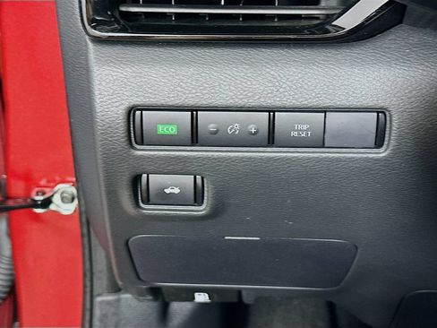 Certified 2024 Nissan Sentra SV w/ All-Weather Package FWD image 16