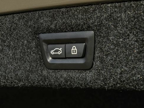 Used 2020 BMW M5 w/ Executive Package AWD/4WD image 70