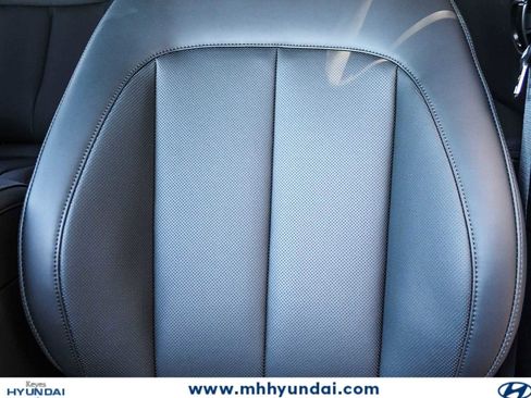 New 2025 Hyundai Ioniq 5 XRT AWD/4WD image 41