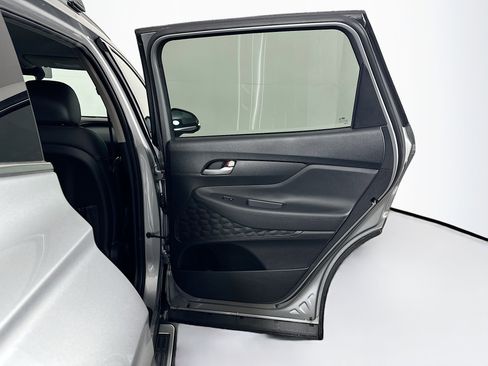 Used 2023 Hyundai Santa Fe XRT image 30