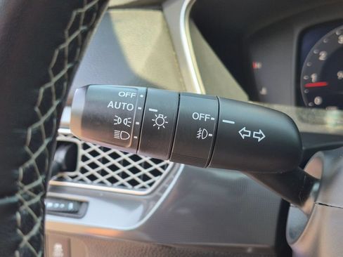 Certified 2024 Acura Integra A-Spec FWD image 19