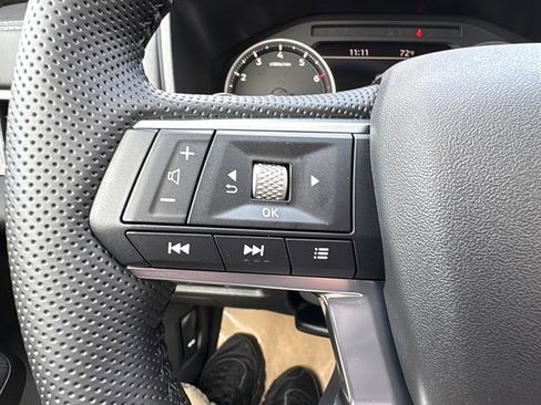 New 2026 Mitsubishi Outlander SE image 18