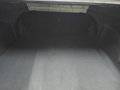 Used 2014 Hyundai Sonata GLS w/ Popular Equipment Group 2 FWD image 19