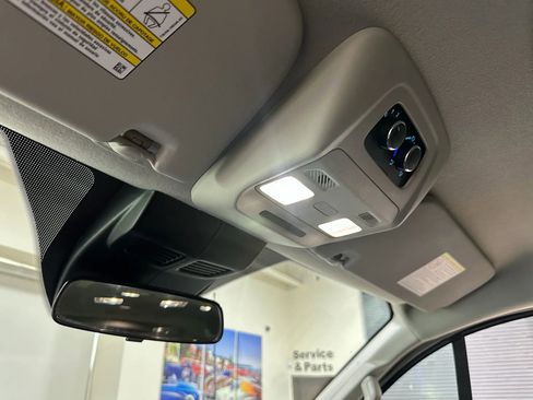 Used 2021 Ford Transit 150 XL image 46