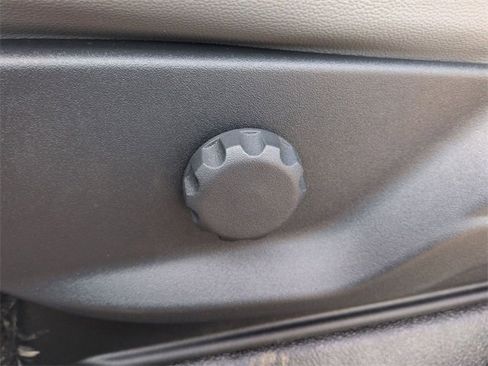 New 2026 Ford F550 4x4 Regular Cab Super Duty image 26