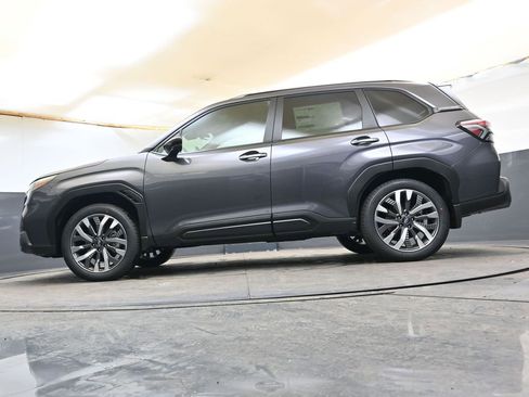 New 2026 Subaru Forester Touring image 41