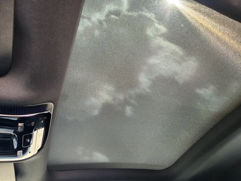 New 2025 Mercedes-Benz CLE 300 4MATIC Coupe image 26