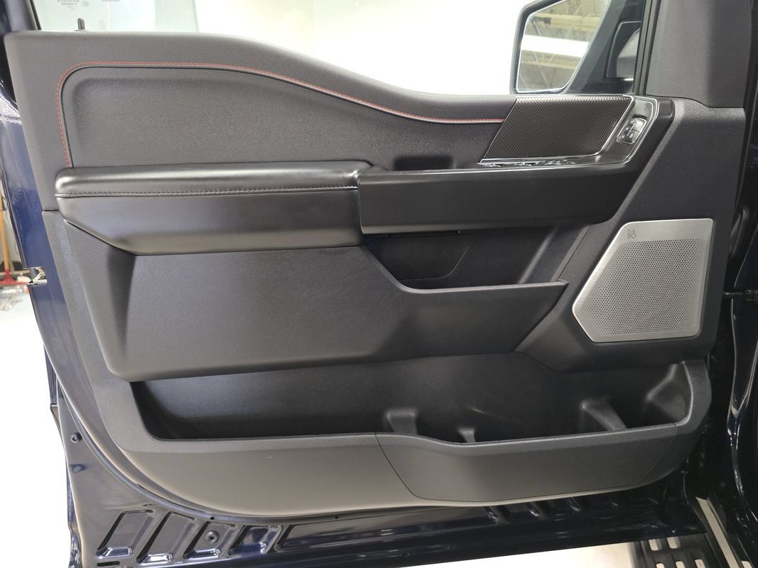 Used 2024 Ford F150 Raptor AWD/4WD image 18