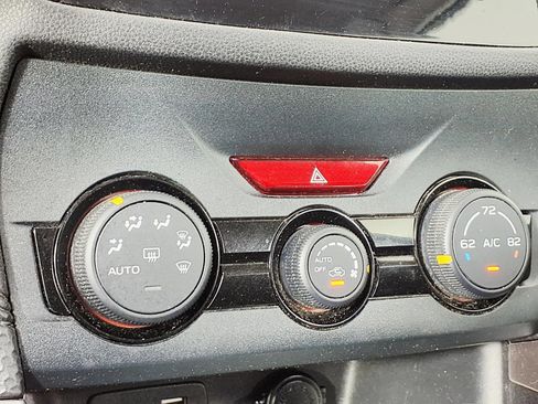 Used 2020 Subaru Forester w/ Alloy Wheel Package AWD/4WD image 20