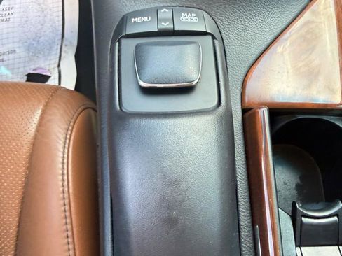 Used 2013 Lexus RX 350 AWD w/ Navigation Pkg image 24