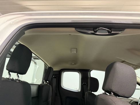 Used 2019 Ford Ranger XL RWD image 15