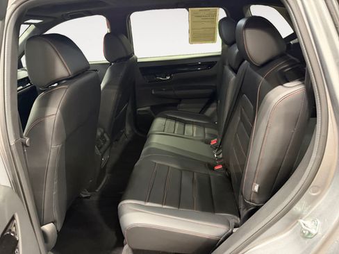 Used 2023 Honda CR-V Sport Touring image 14