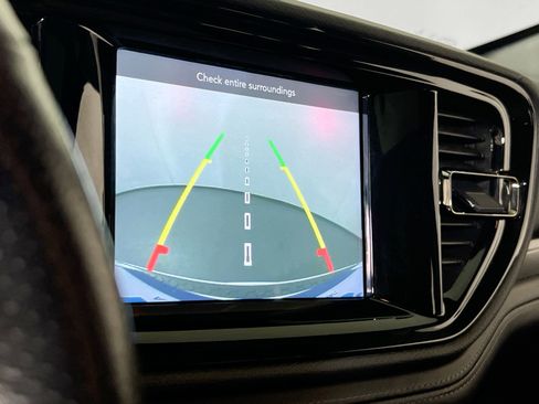 Used 2022 Dodge Durango GT image 13