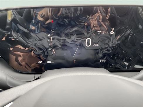 Certified 2024 Buick Envista Sport Touring w/ Convenience I Package image 12