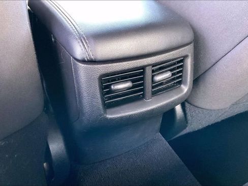 Used 2023 Dodge Challenger SXT w/ Blacktop Package image 25