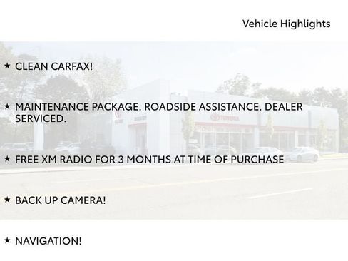 Used 2014 Toyota Sienna LE FWD image 6