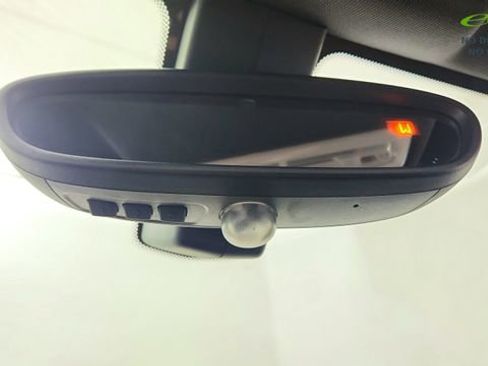 Used 2014 BMW 228i Coupe RWD image 45