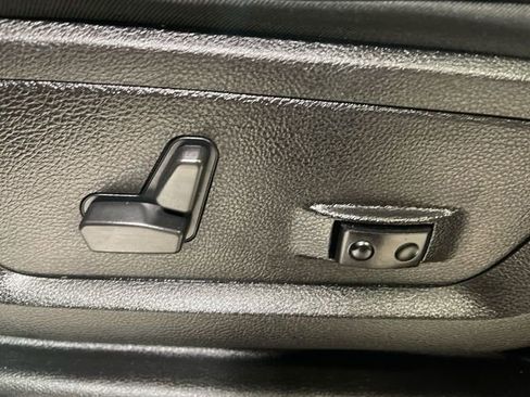 Used 2023 RAM 2500 Laramie image 12